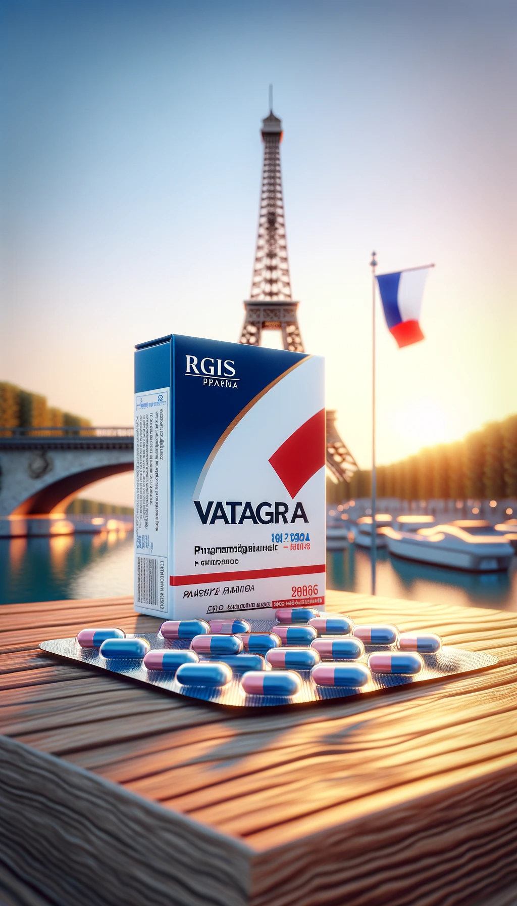 Viagra en ligne france pas cher